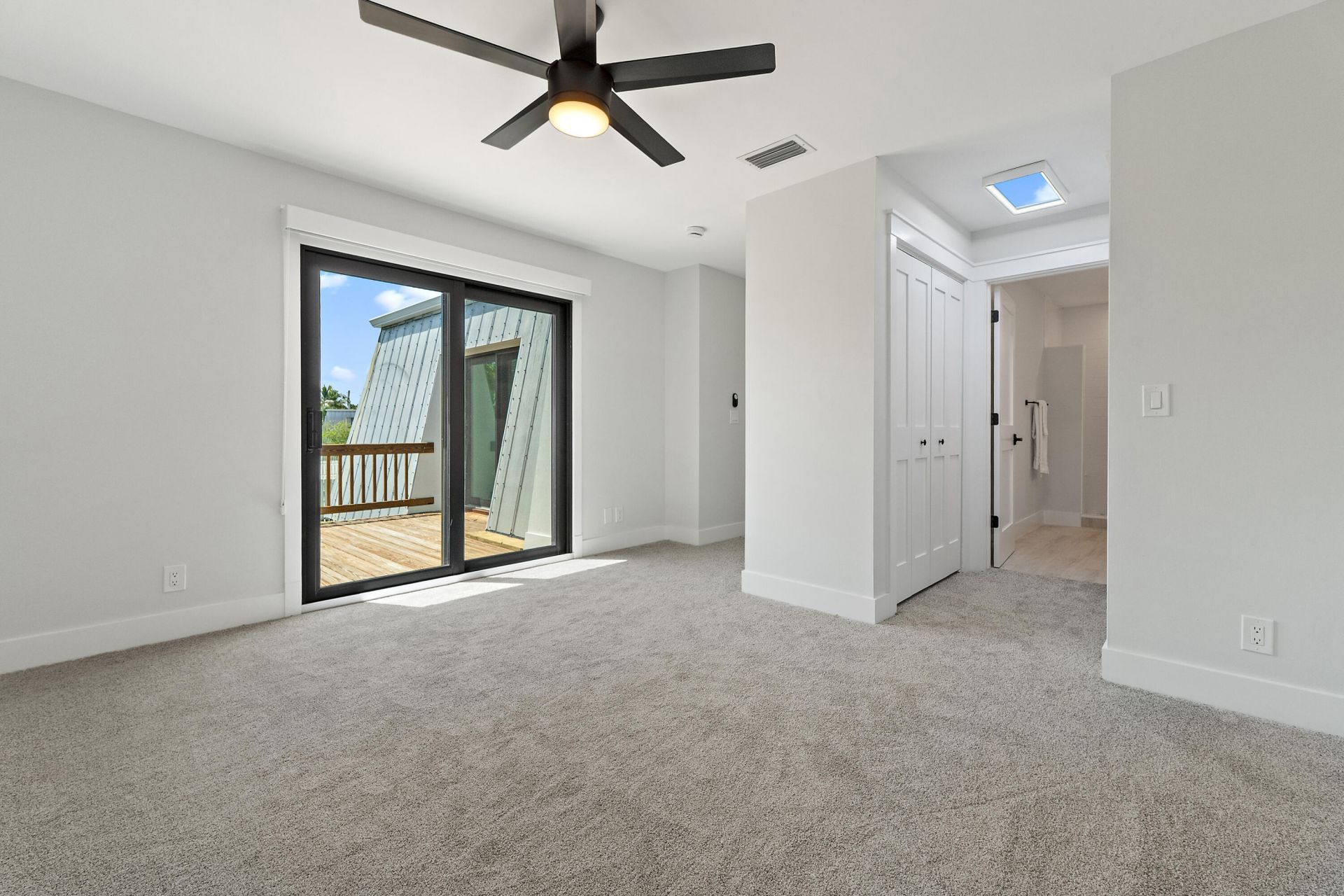 141 E Riverside Drive, Unit 6A, Jupiter, FL 33469 Photo