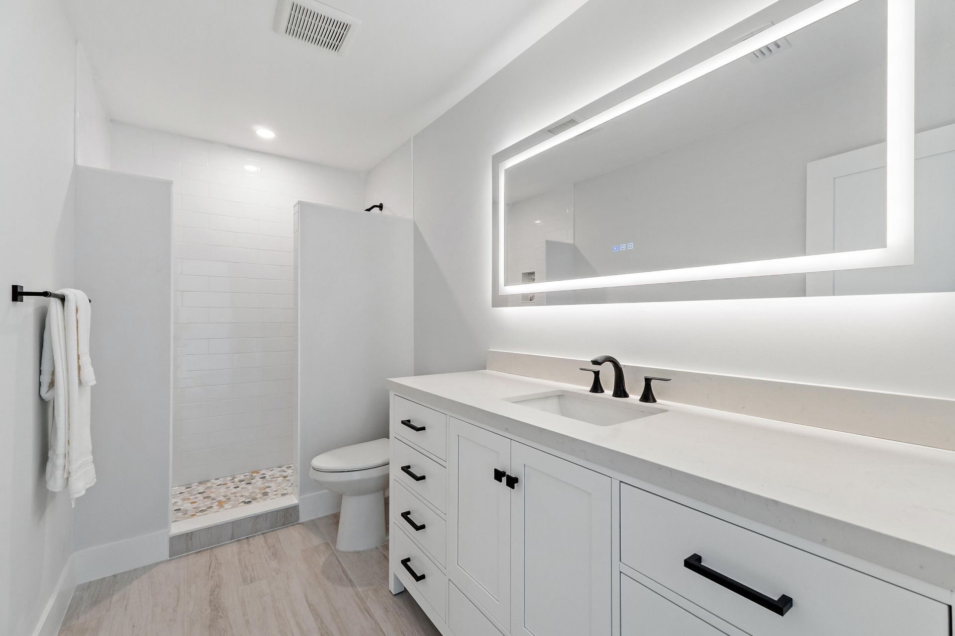 141 E Riverside Drive, Unit 6A, Jupiter, FL 33469 Photo