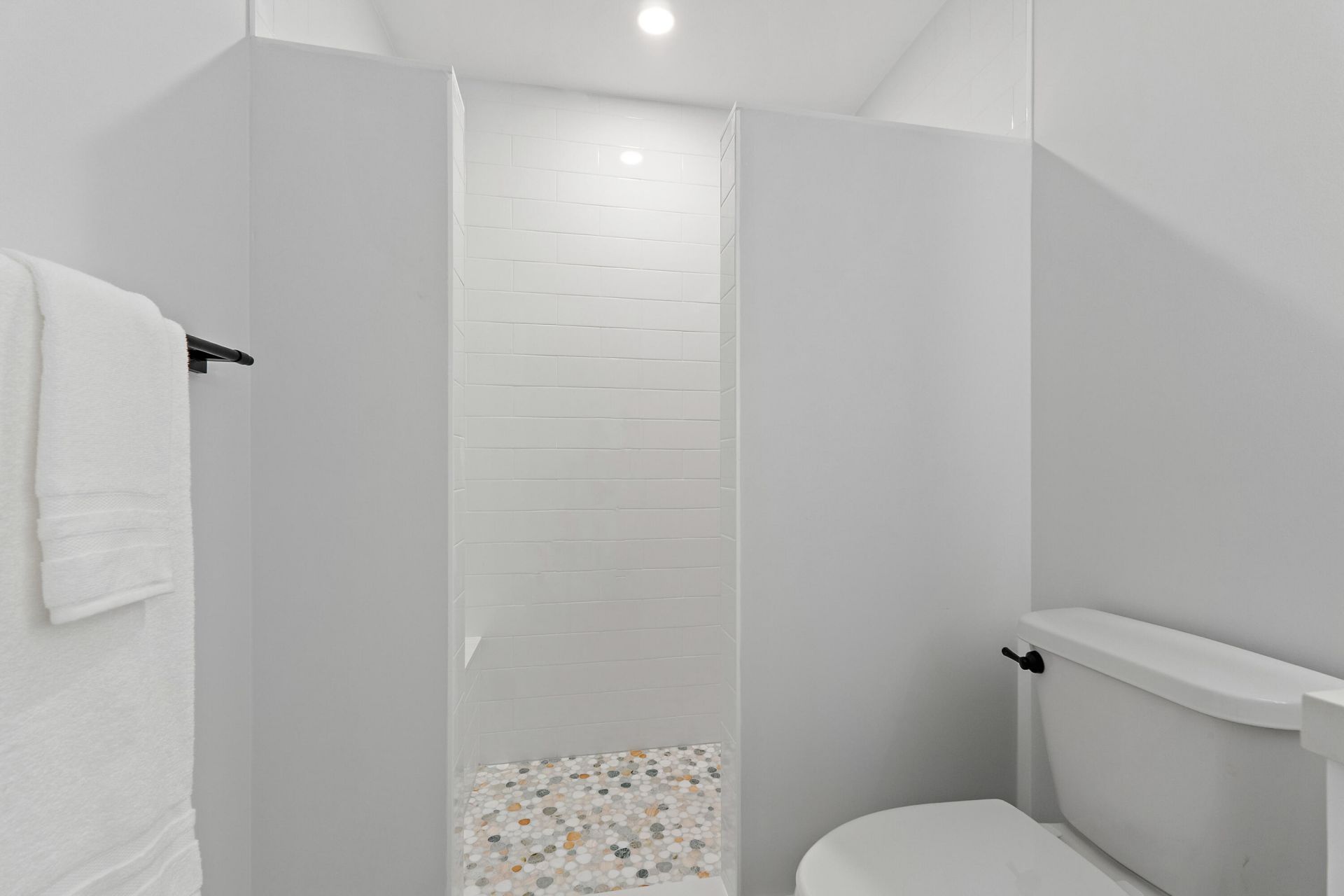 141 E Riverside Drive, Unit 6A, Jupiter, FL 33469 Photo