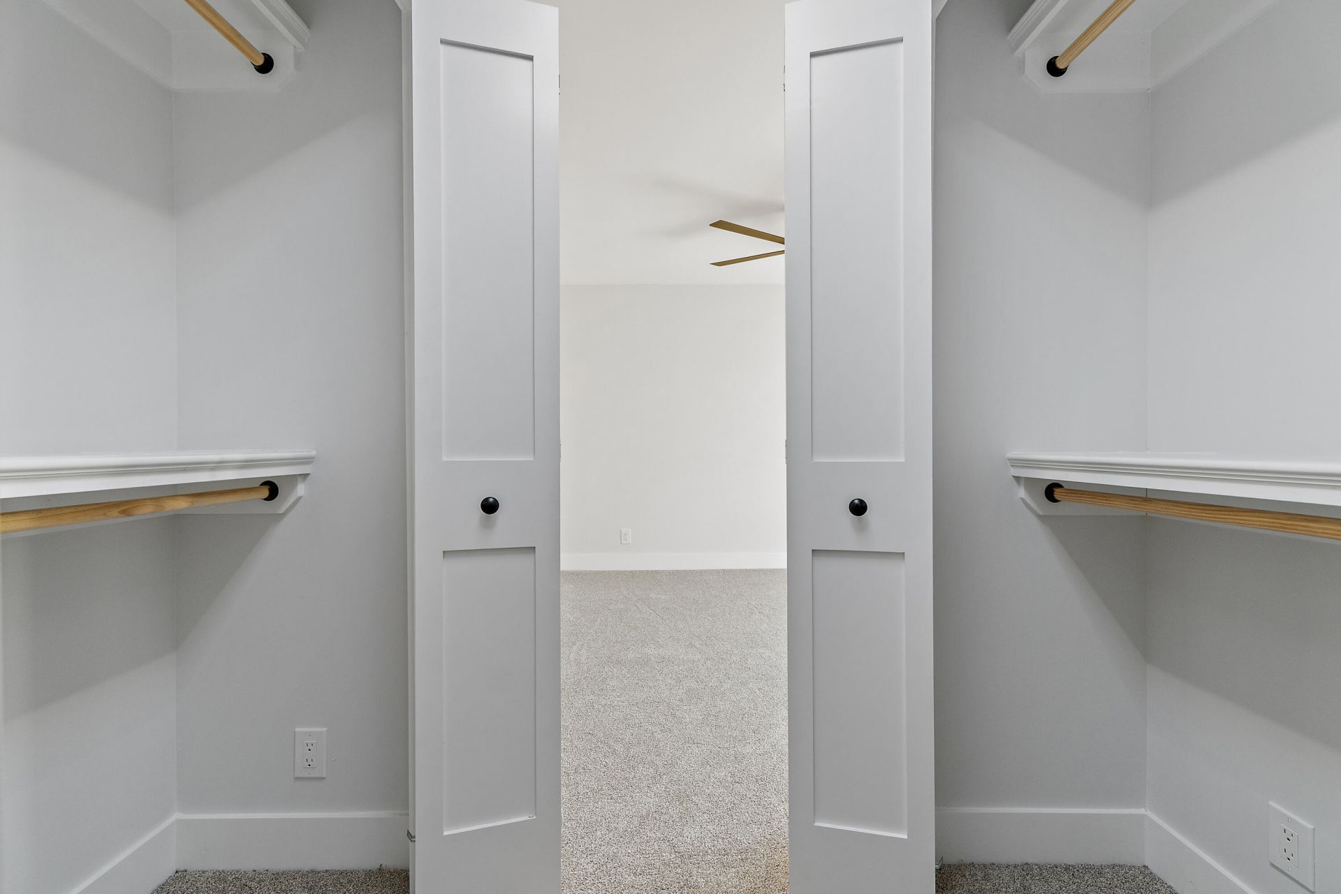 141 E Riverside Drive, Unit 6A, Jupiter, FL 33469 Photo