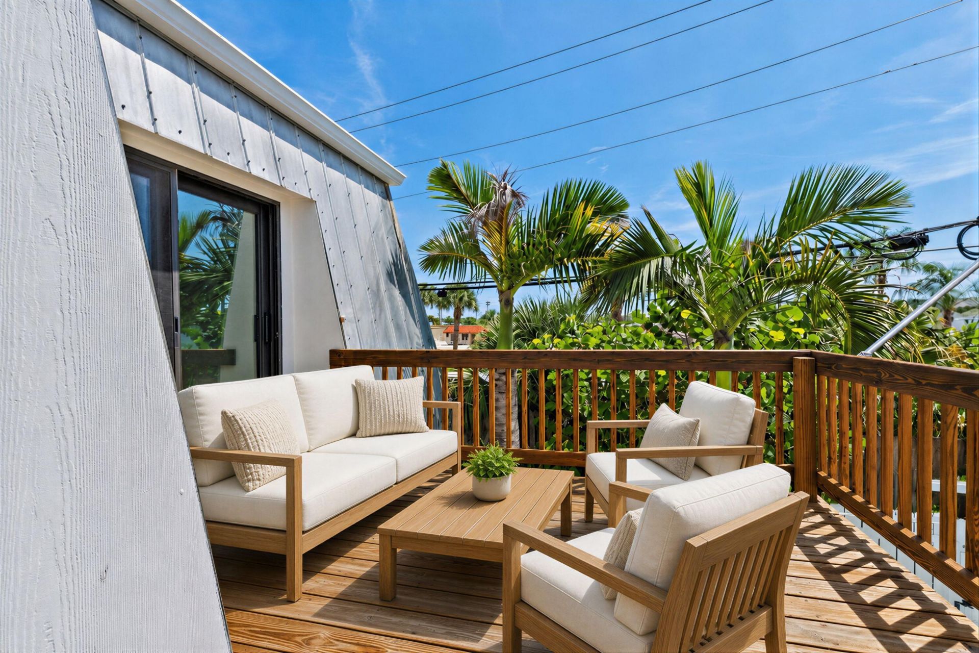 141 E Riverside Drive, Unit 6A, Jupiter, FL 33469 Photo