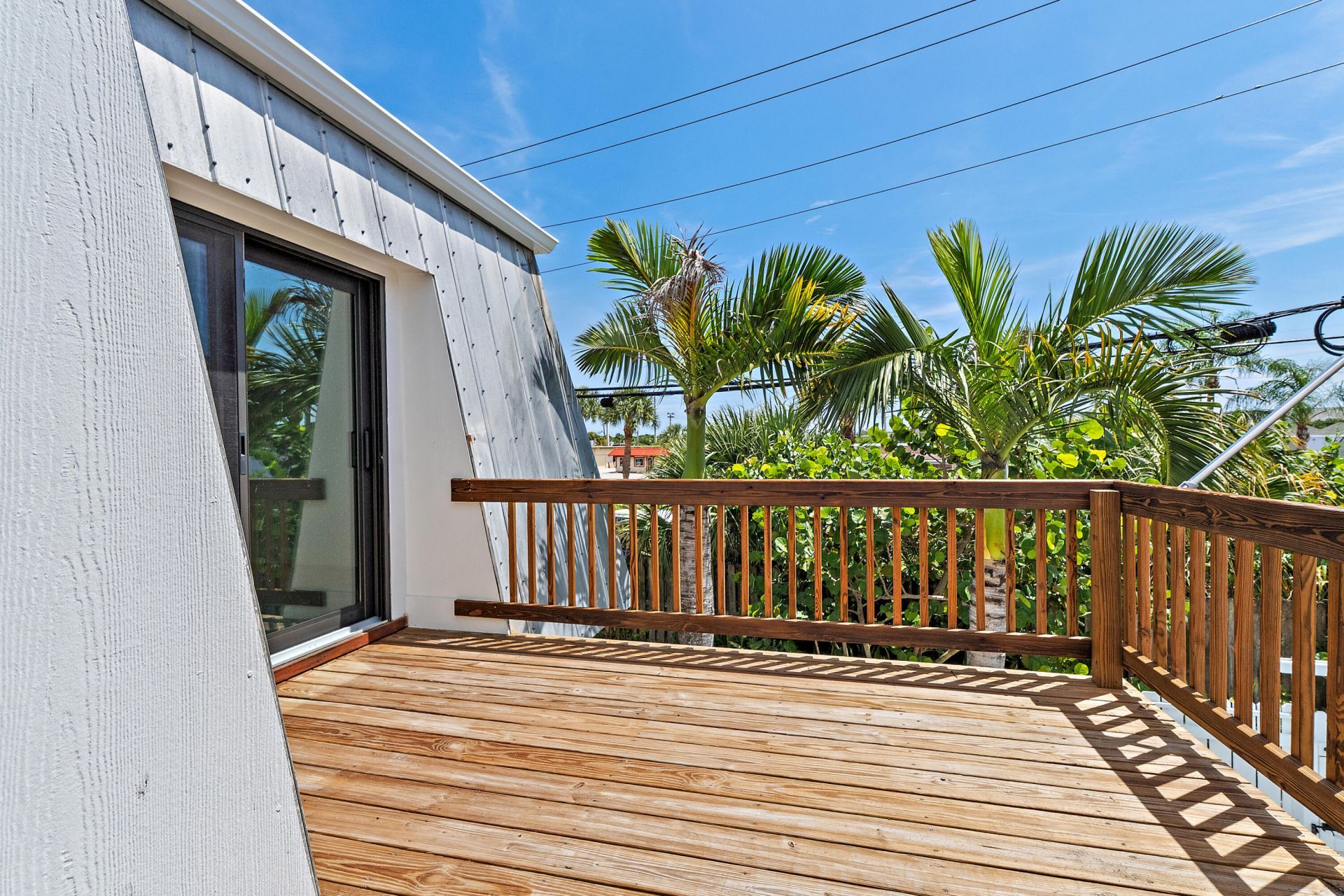 141 E Riverside Drive, Unit 6A, Jupiter, FL 33469 Photo