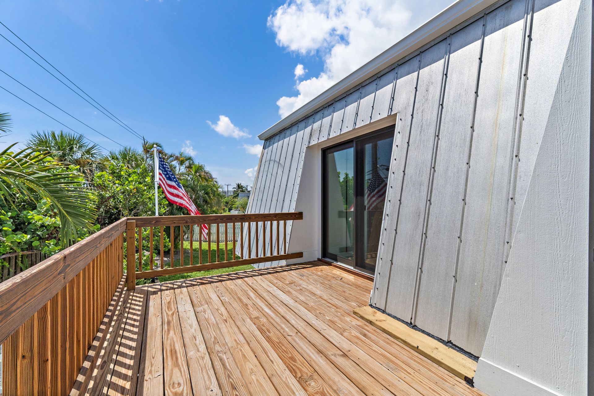 141 E Riverside Drive, Unit 6A, Jupiter, FL 33469 Photo