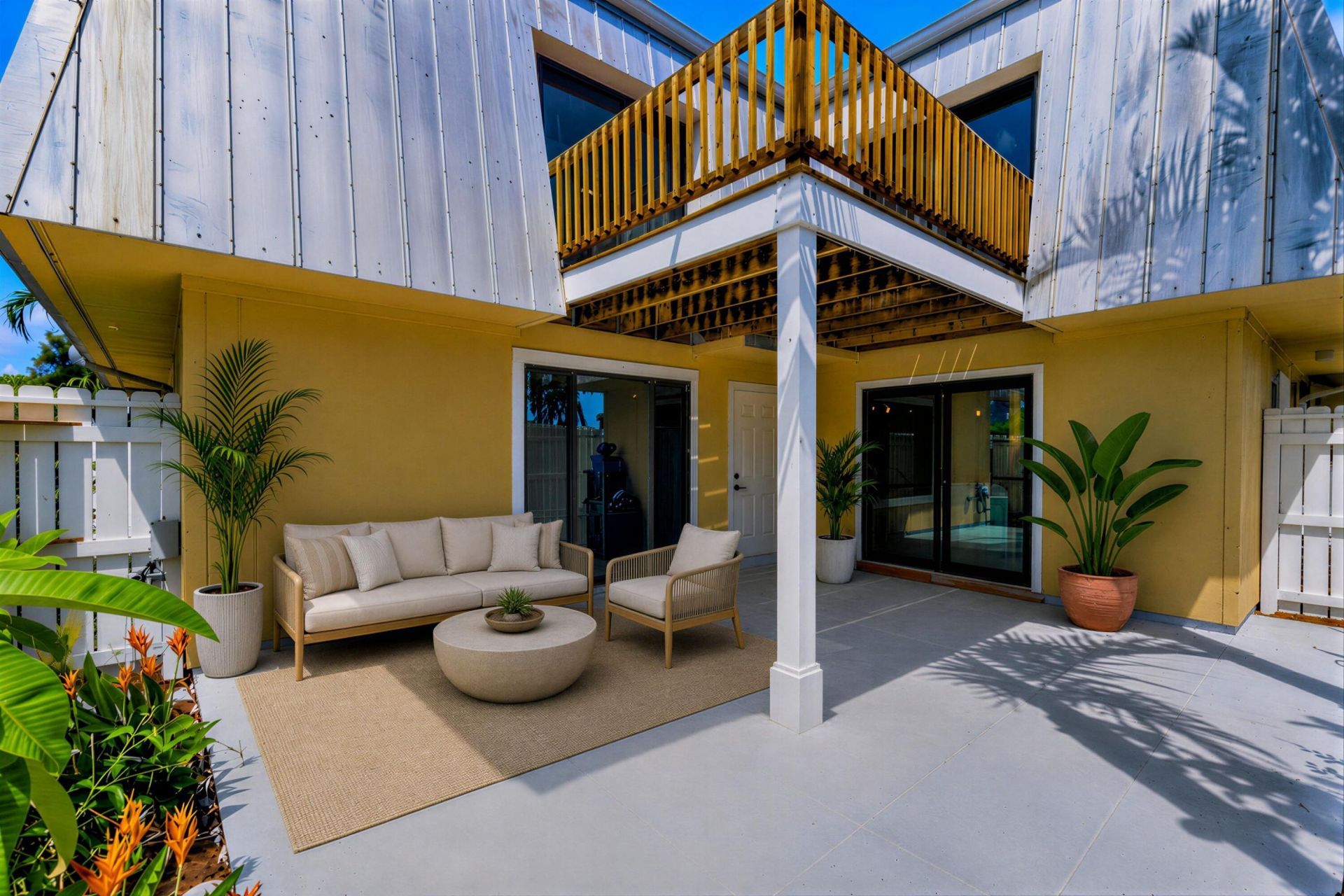 141 E Riverside Drive, Unit 6A, Jupiter, FL 33469 Photo