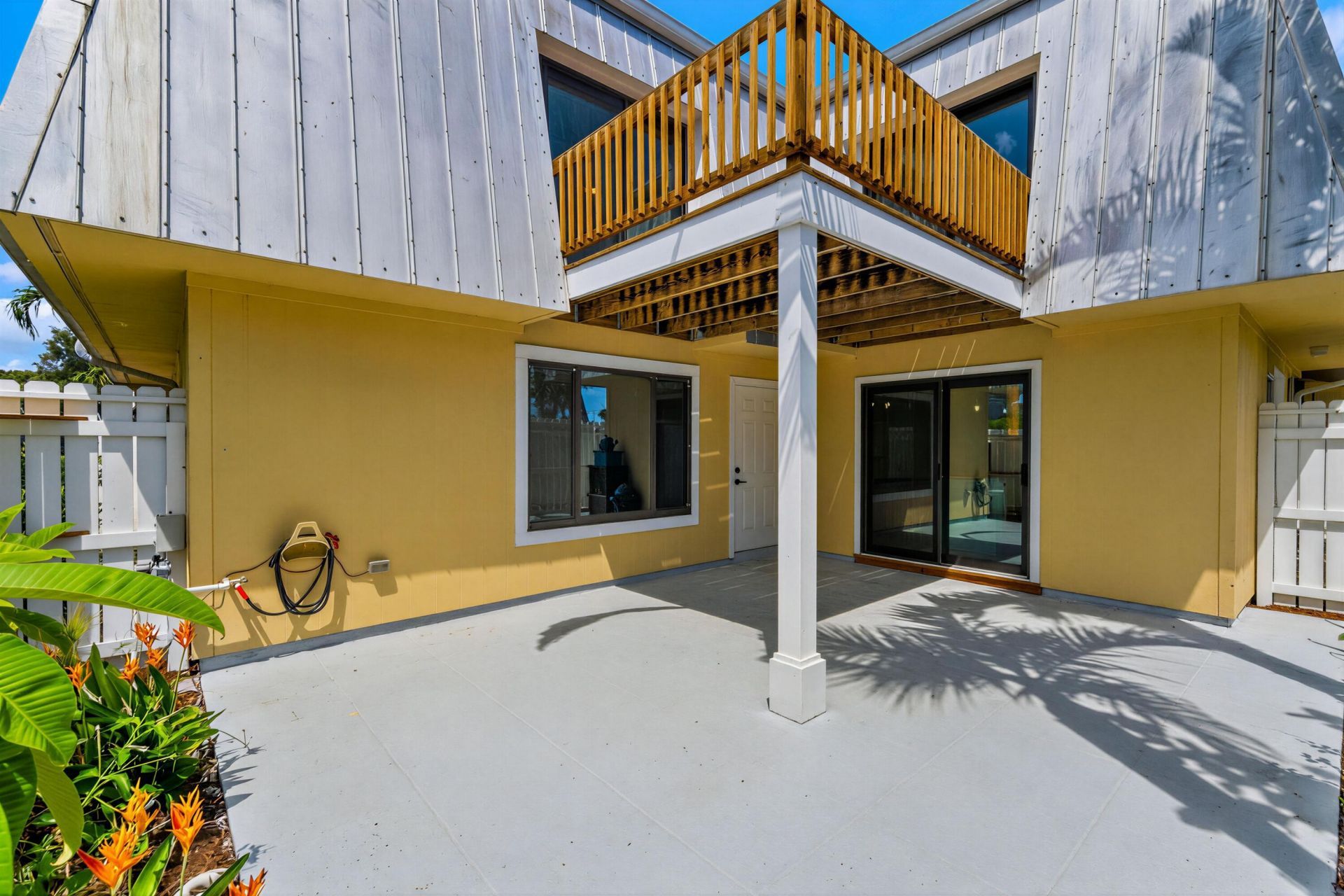 141 E Riverside Drive, Unit 6A, Jupiter, FL 33469 Photo