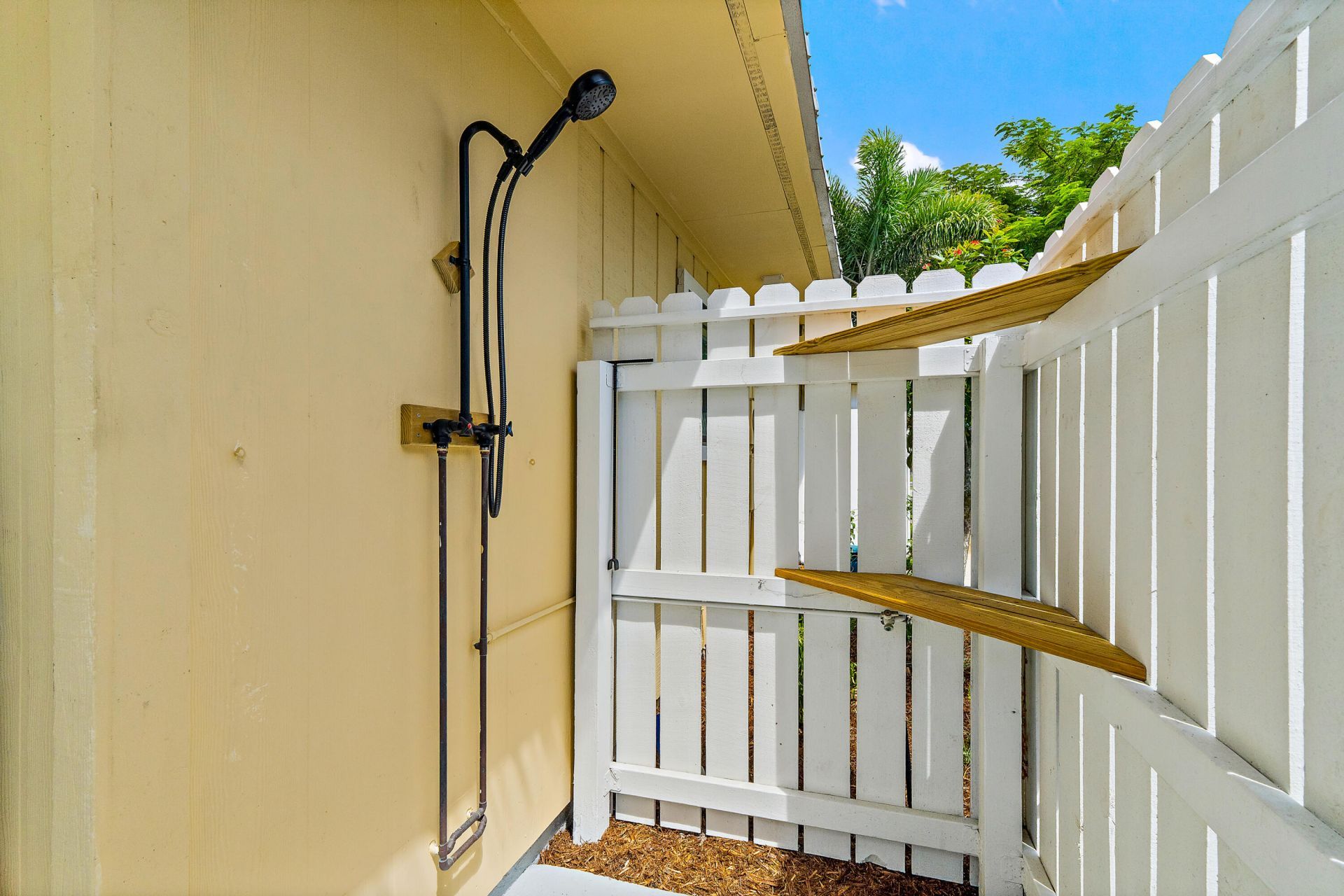 141 E Riverside Drive, Unit 6A, Jupiter, FL 33469 Photo