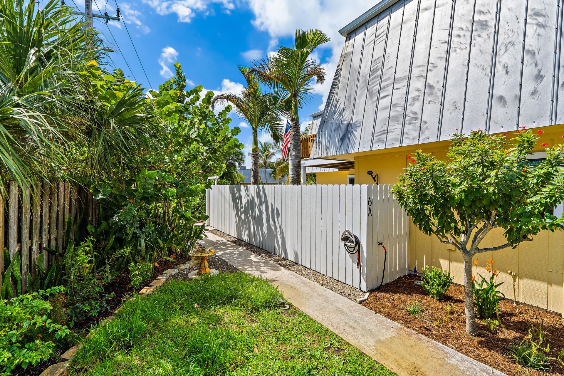 141 E Riverside Drive, Unit 6A, Jupiter, FL 33469 Photo