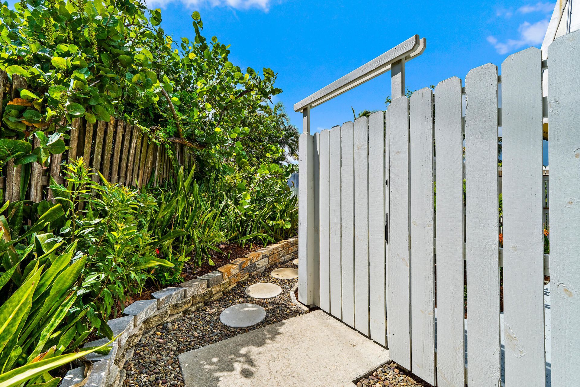 141 E Riverside Drive, Unit 6A, Jupiter, FL 33469 Photo