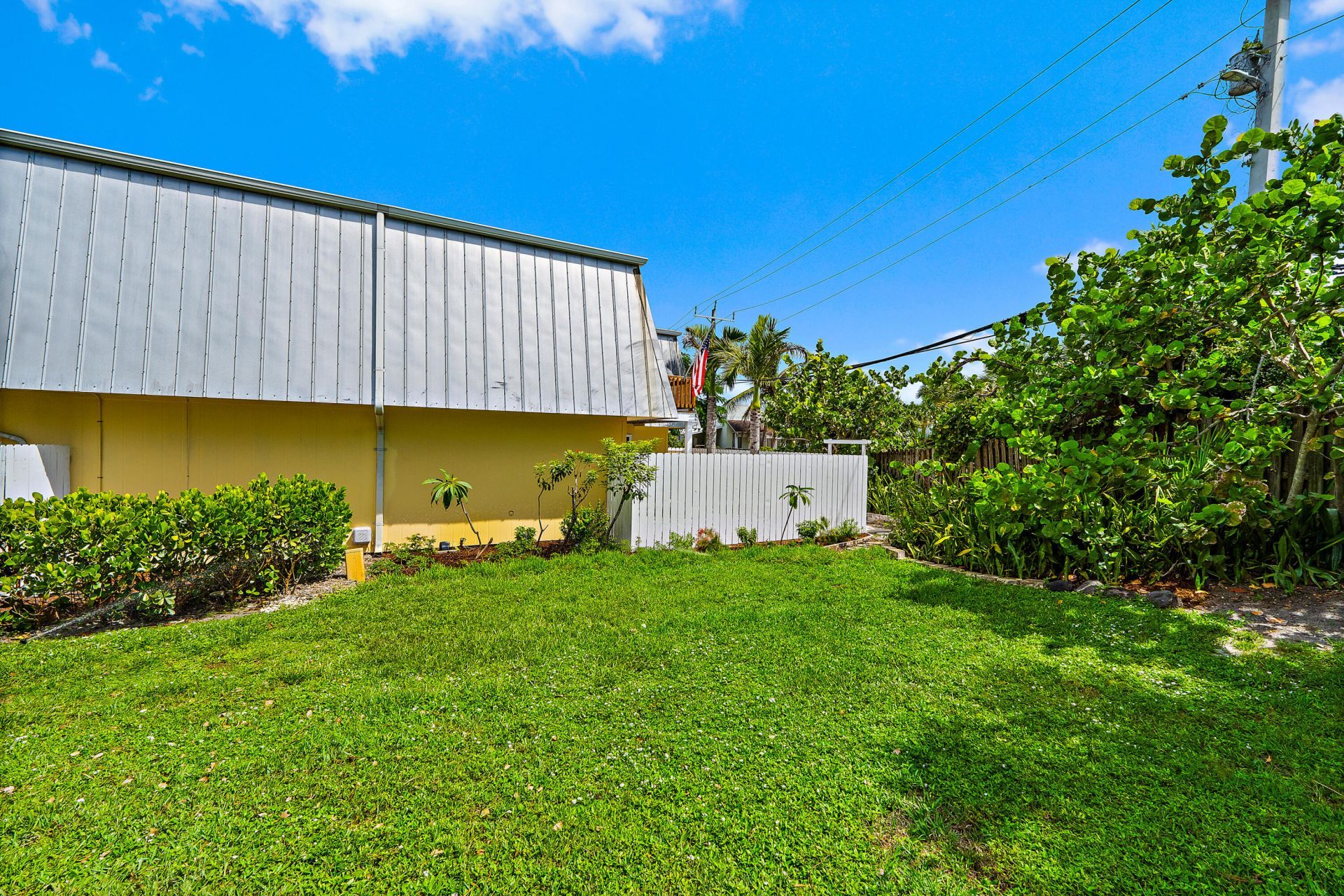 141 E Riverside Drive, Unit 6A, Jupiter, FL 33469 Photo