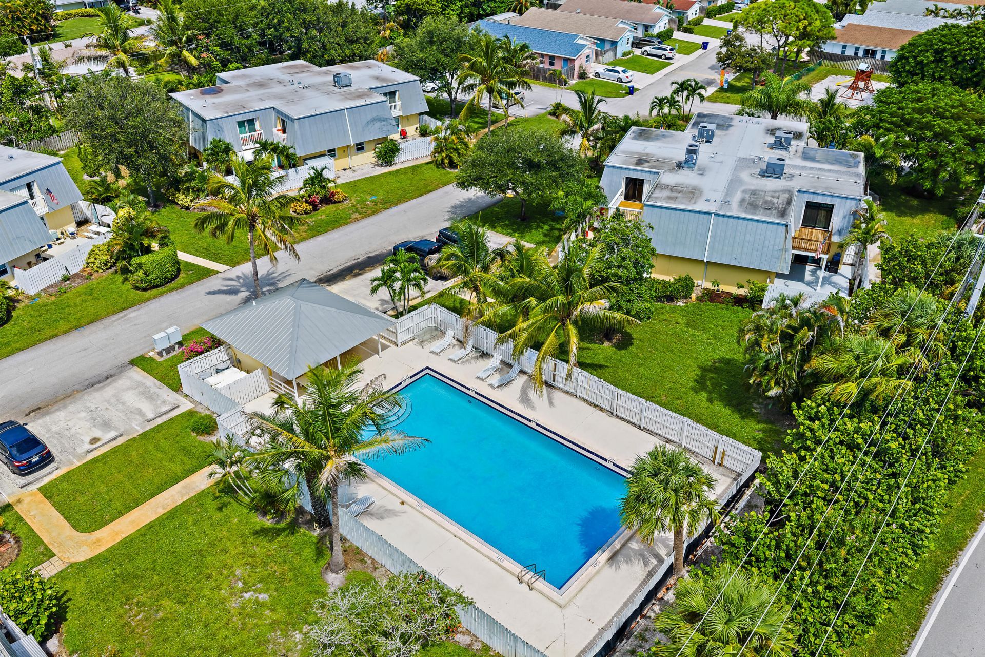 141 E Riverside Drive, Unit 6A, Jupiter, FL 33469 Photo