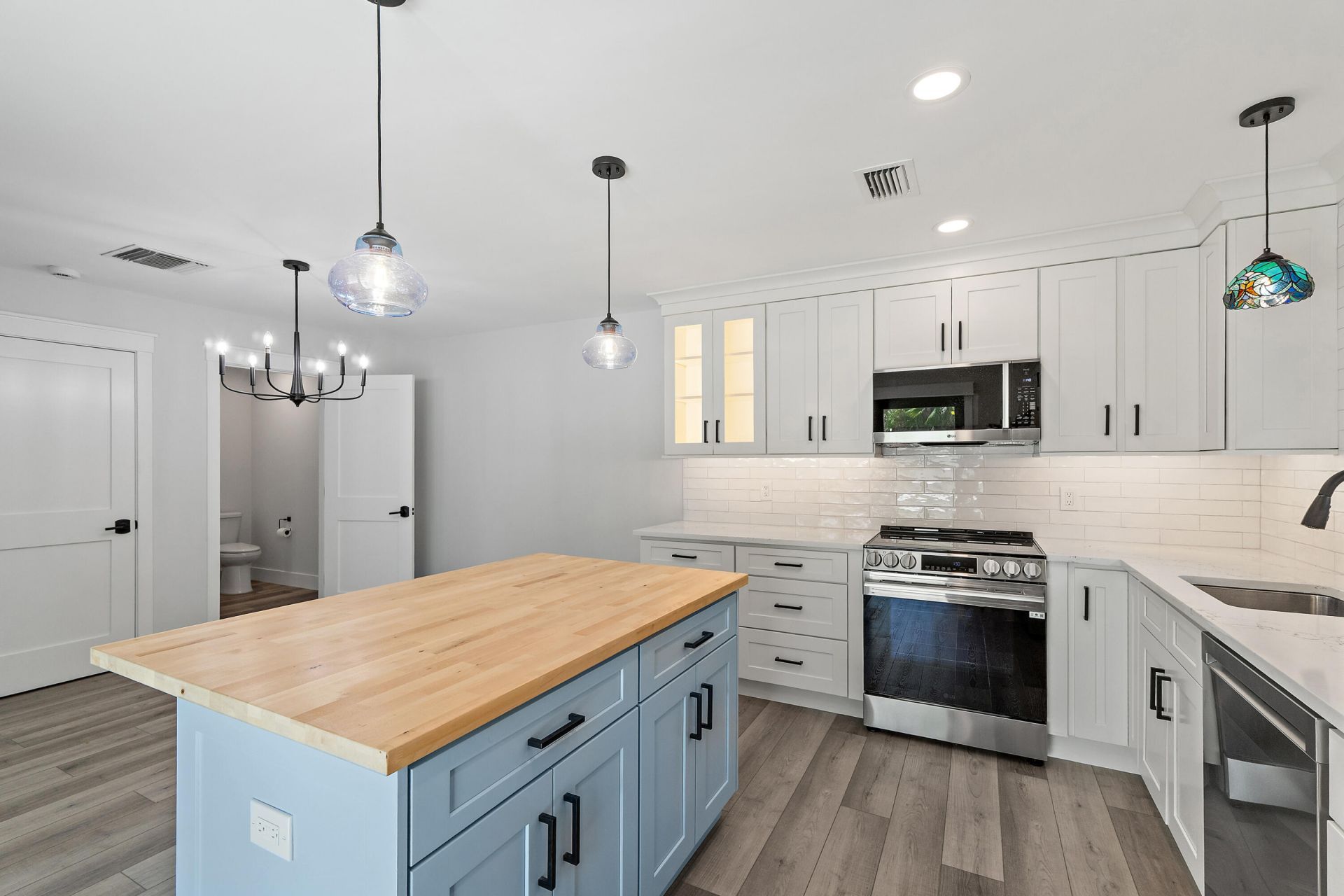 141 E Riverside Drive, Unit 6A, Jupiter, FL 33469 Photo