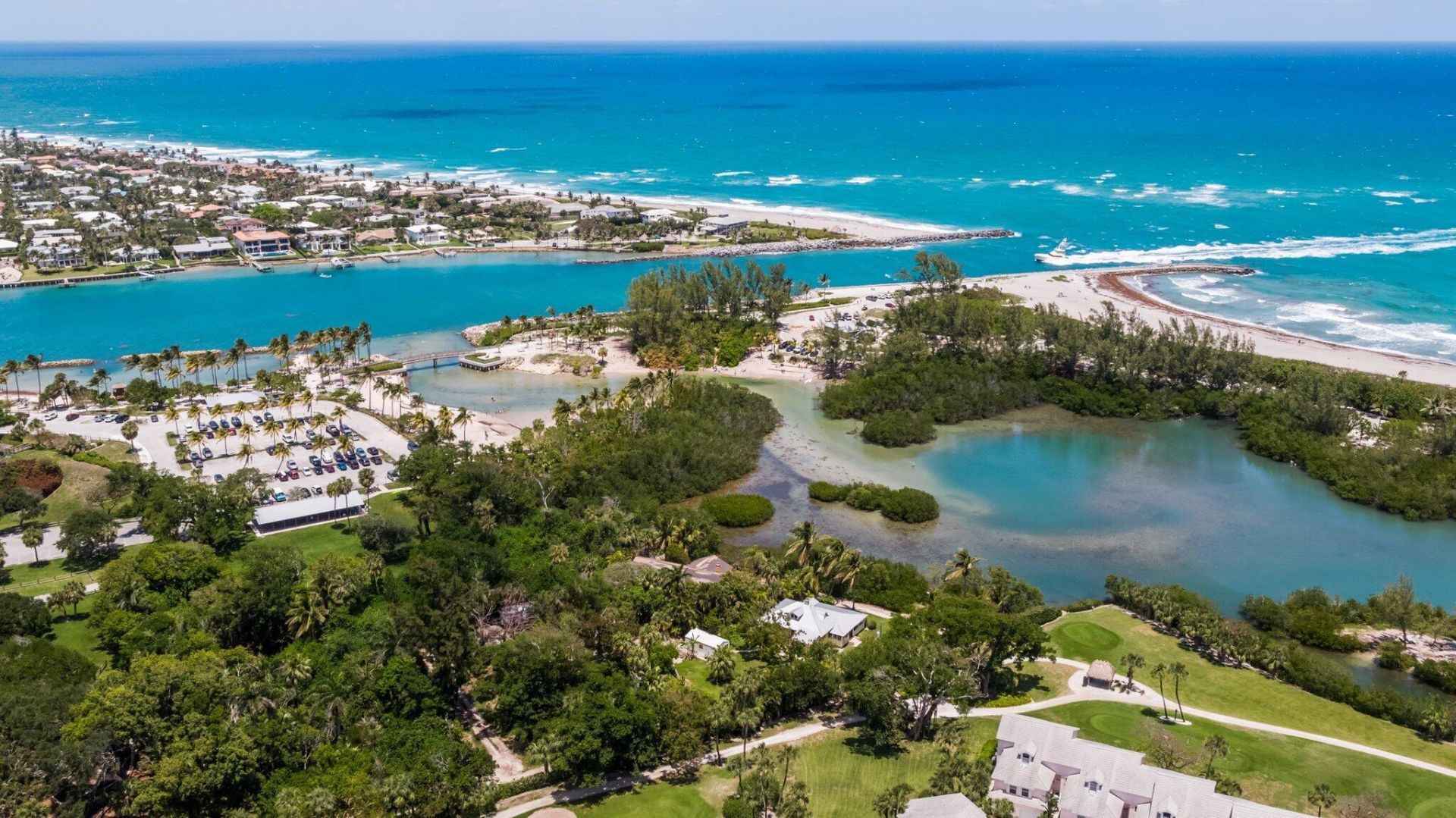 141 E Riverside Drive, Unit 6A, Jupiter, FL 33469 Photo