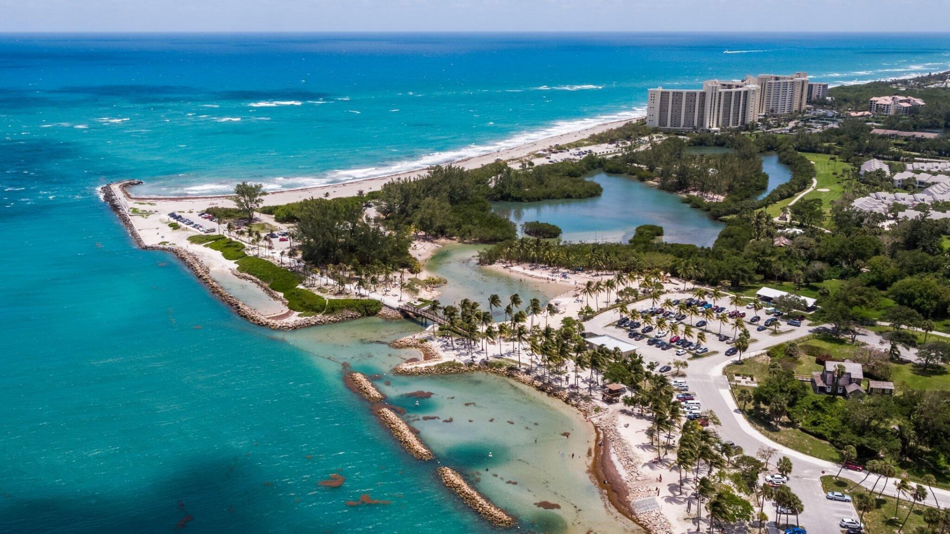 141 E Riverside Drive, Unit 6A, Jupiter, FL 33469 Photo