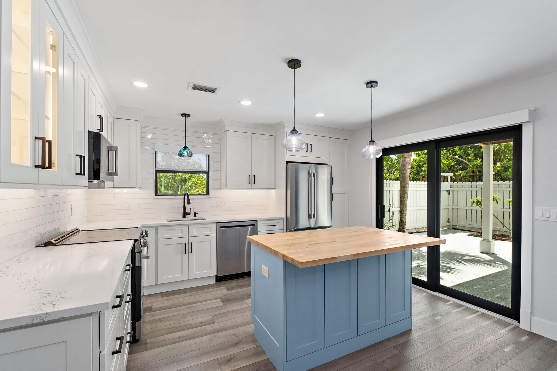 141 E Riverside Drive, Unit 6A, Jupiter, FL 33469 Photo