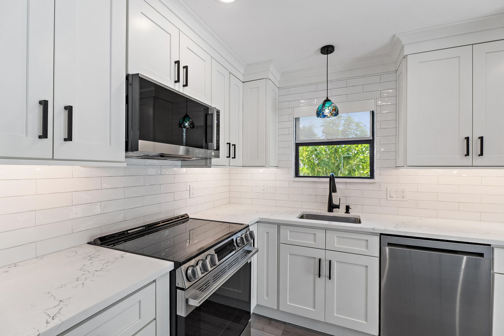 141 E Riverside Drive, Unit 6A, Jupiter, FL 33469 Photo