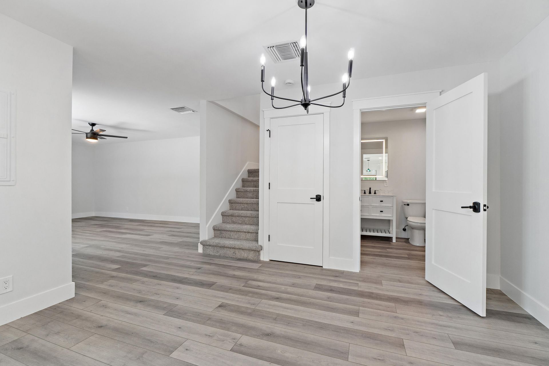 141 E Riverside Drive, Unit 6A, Jupiter, FL 33469 Photo