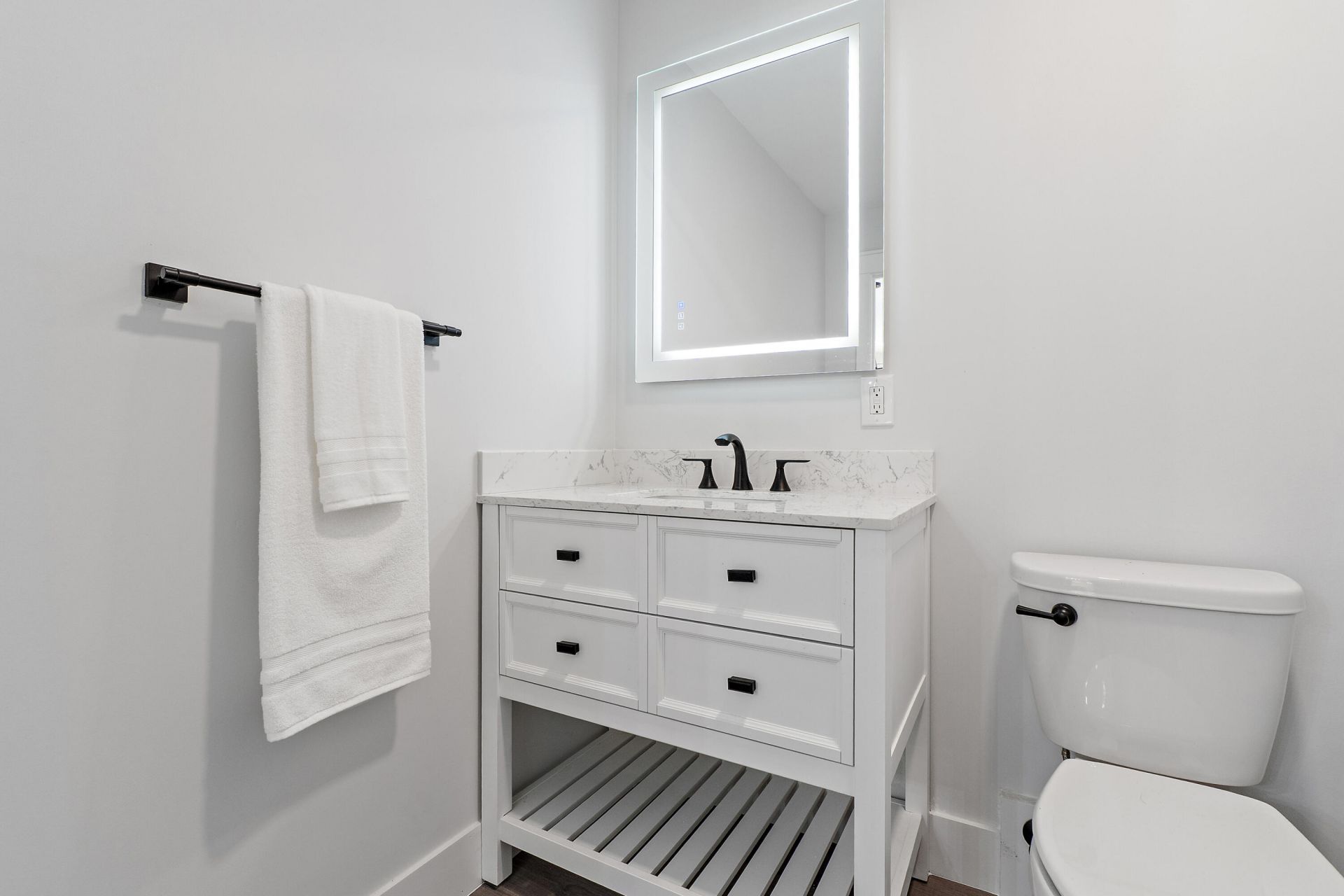 141 E Riverside Drive, Unit 6A, Jupiter, FL 33469 Photo