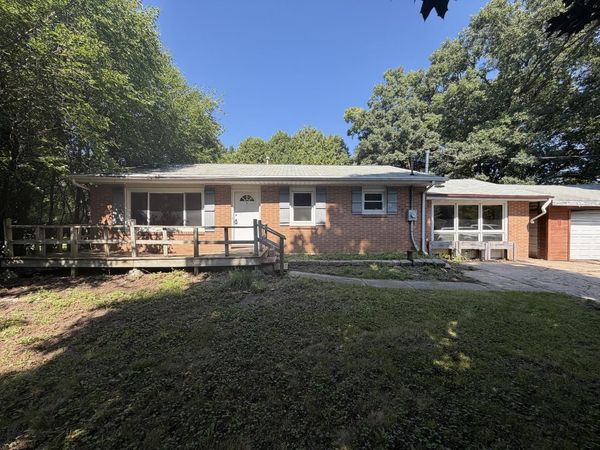 W4436 Highway 11, Elkhorn, WI 53121