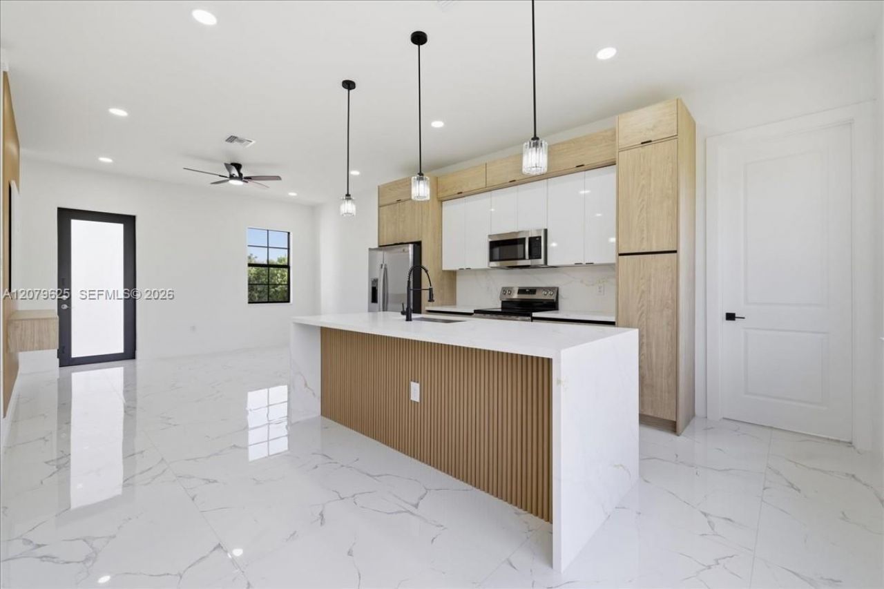 758 Long Distance Ln , Lehigh Acres, FL 33974 Photo