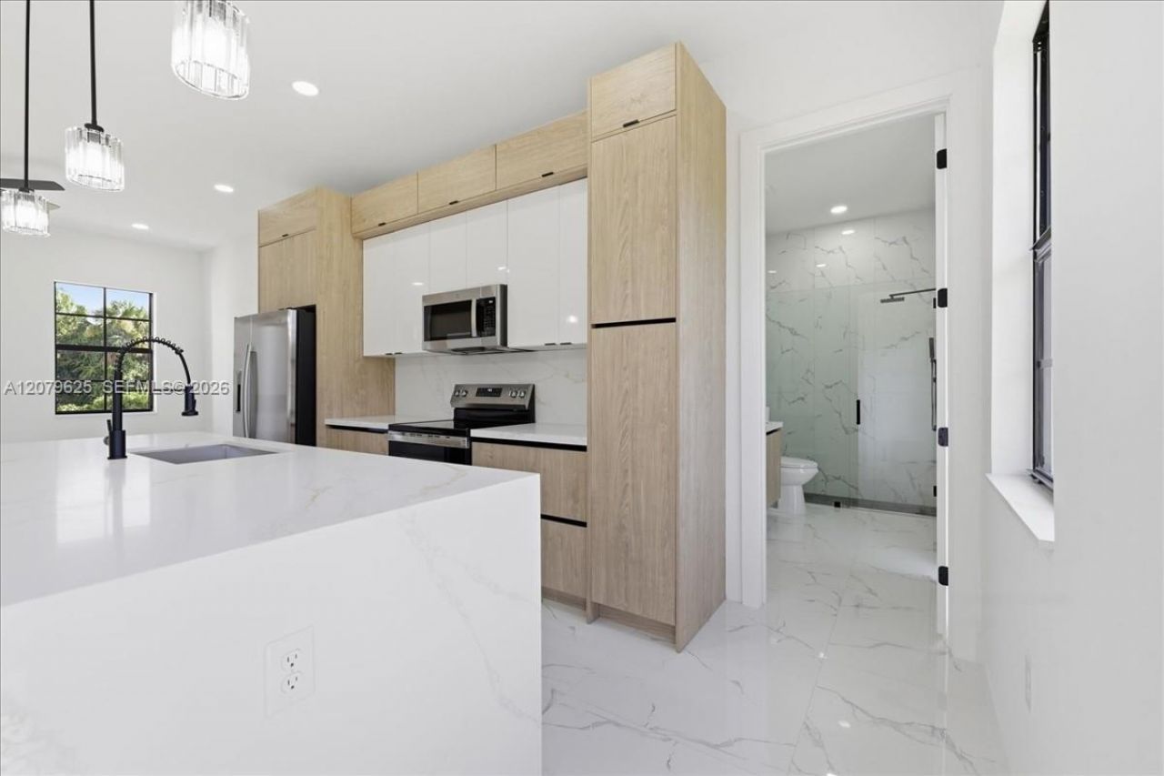 758 Long Distance Ln , Lehigh Acres, FL 33974 Photo