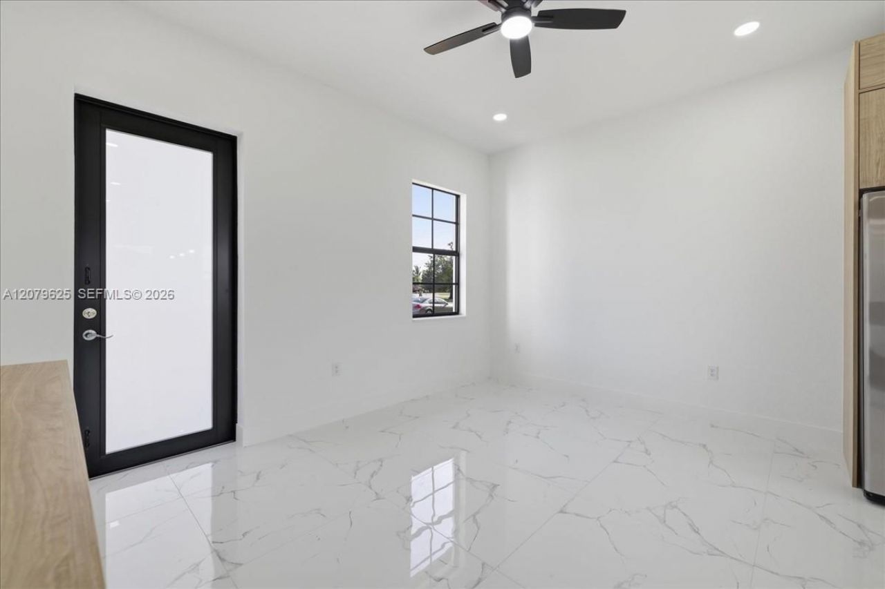 758 Long Distance Ln , Lehigh Acres, FL 33974 Photo