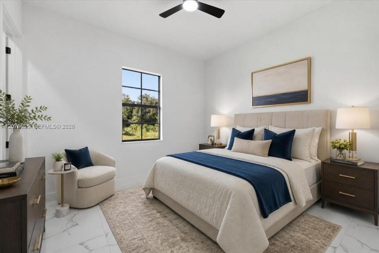 758 Long Distance Ln , Lehigh Acres, FL 33974 Photo