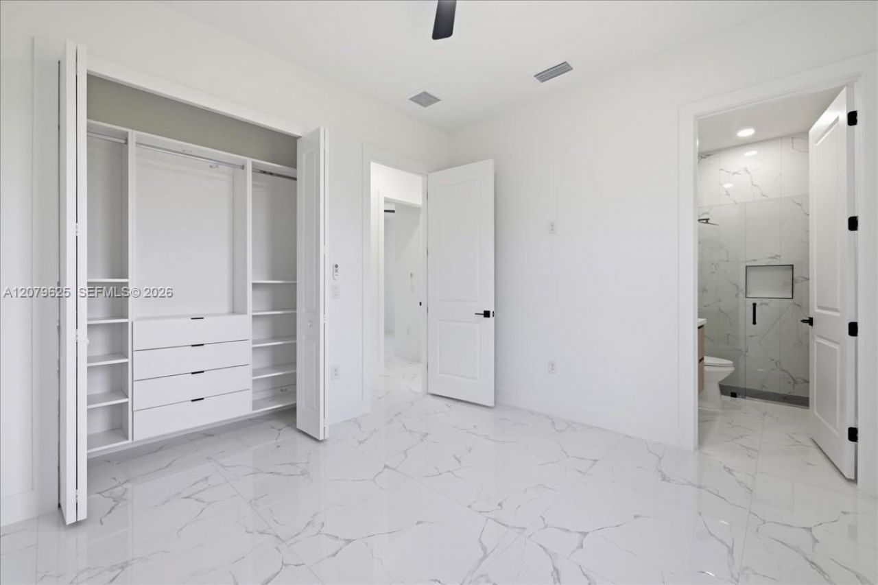 758 Long Distance Ln , Lehigh Acres, FL 33974 Photo