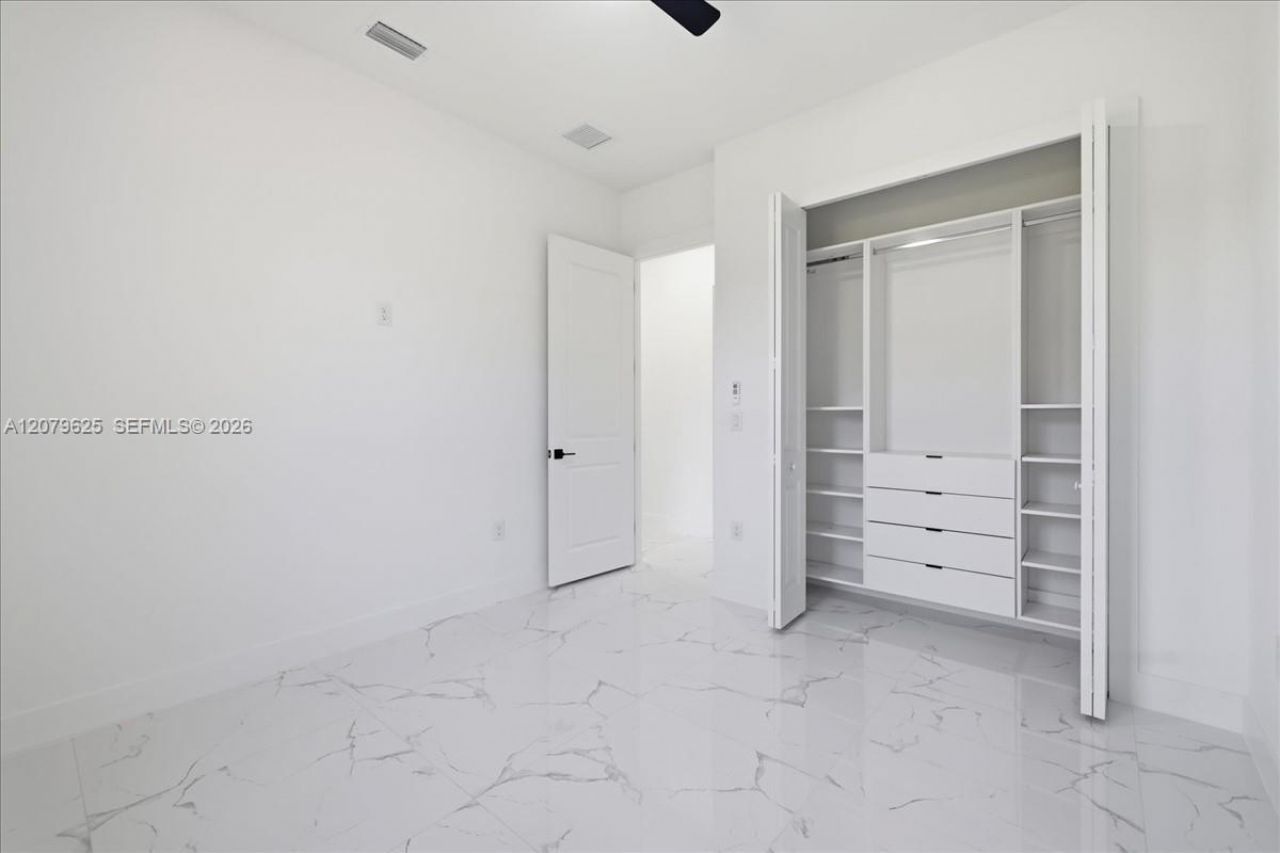 758 Long Distance Ln , Lehigh Acres, FL 33974 Photo