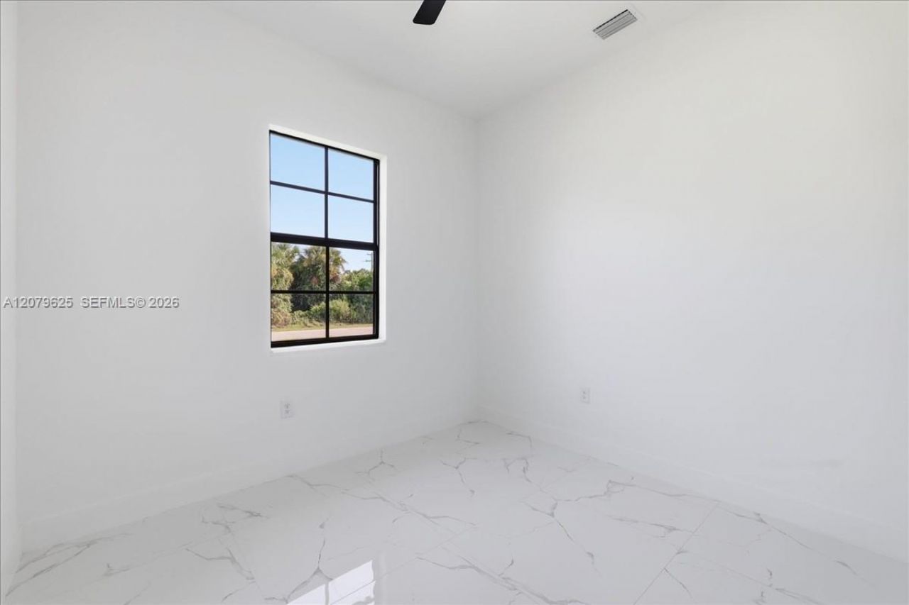 758 Long Distance Ln , Lehigh Acres, FL 33974 Photo
