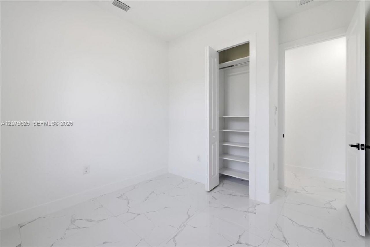758 Long Distance Ln , Lehigh Acres, FL 33974 Photo