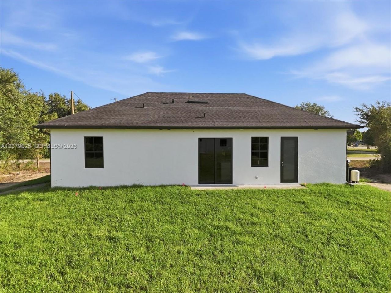 758 Long Distance Ln , Lehigh Acres, FL 33974 Photo