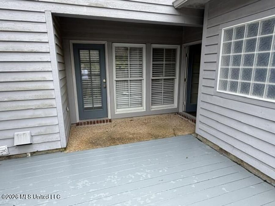 Property Image 41
