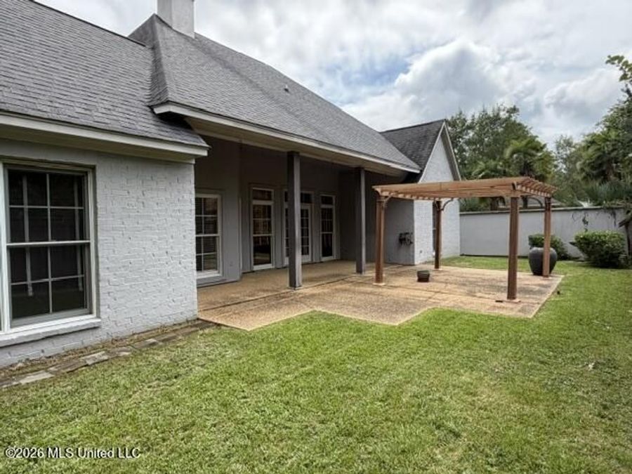 Property Image 42