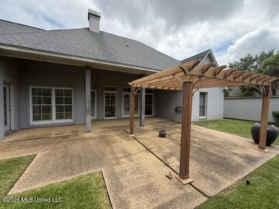 Property Image 43