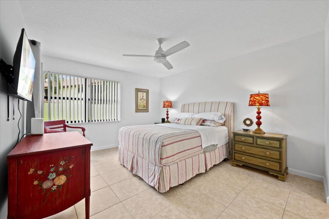 12660 Shoreline Drive, Unit 1A, Wellington, FL 33414 Photo