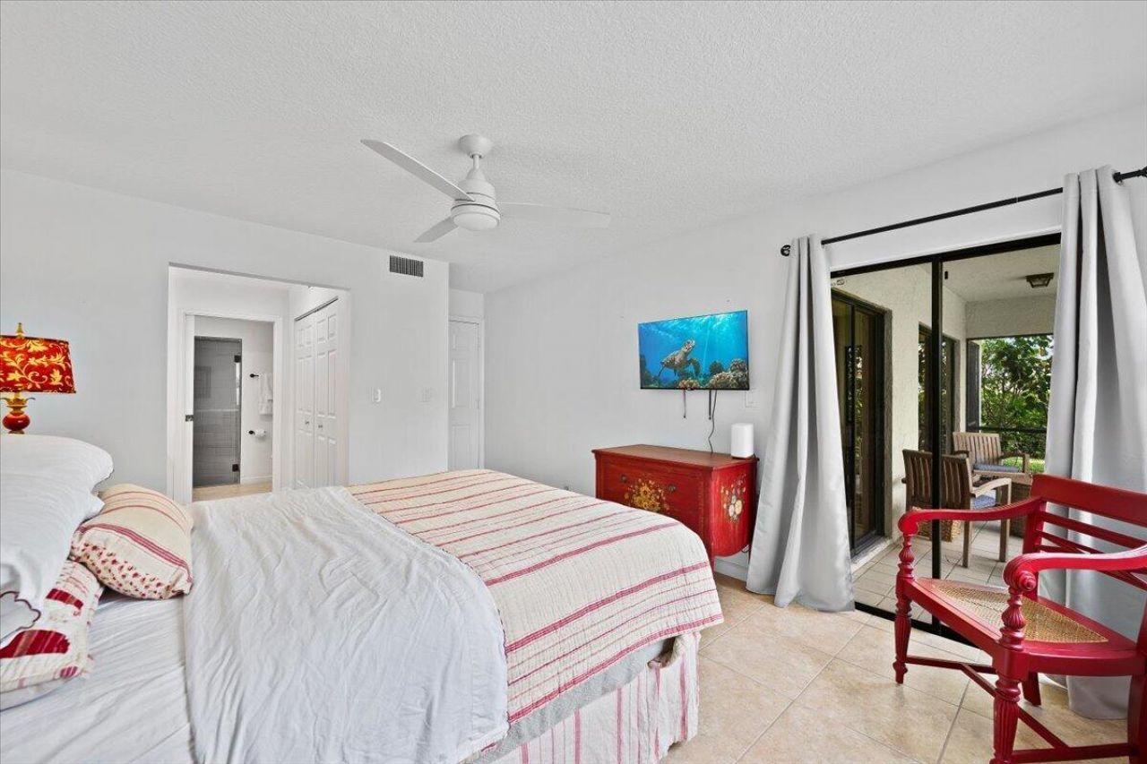 12660 Shoreline Drive, Unit 1A, Wellington, FL 33414 Photo