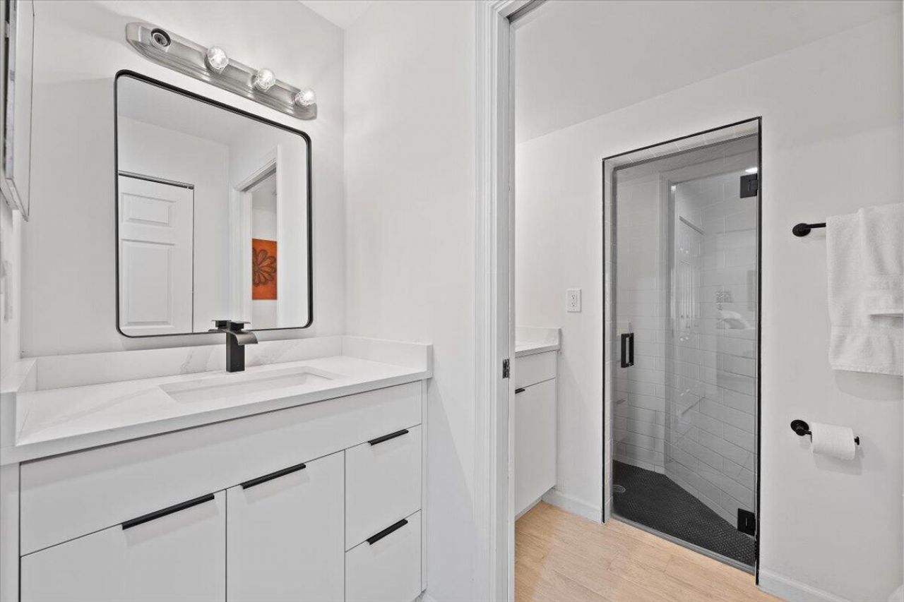 12660 Shoreline Drive, Unit 1A, Wellington, FL 33414 Photo