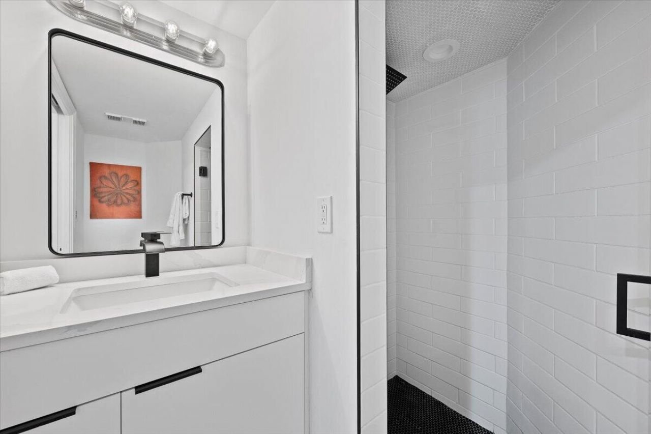 12660 Shoreline Drive, Unit 1A, Wellington, FL 33414 Photo
