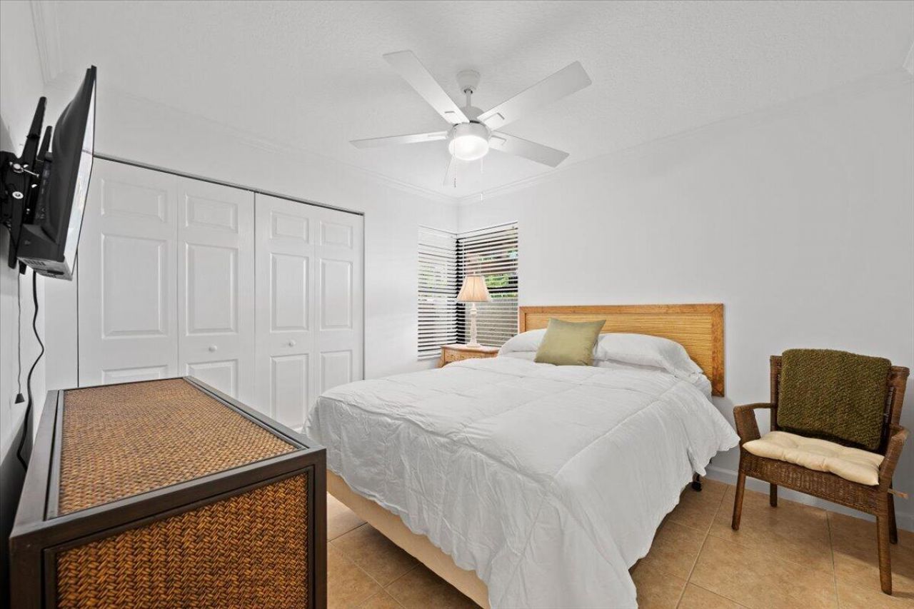 12660 Shoreline Drive, Unit 1A, Wellington, FL 33414 Photo