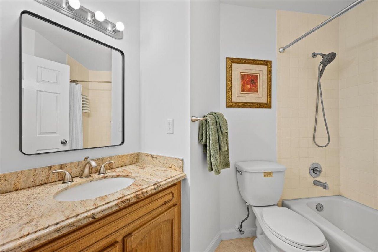 12660 Shoreline Drive, Unit 1A, Wellington, FL 33414 Photo