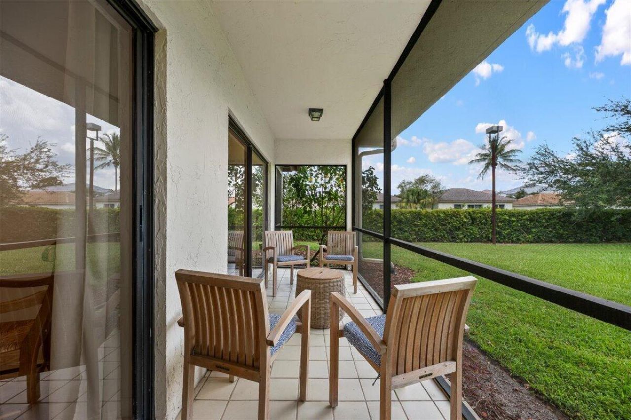 12660 Shoreline Drive, Unit 1A, Wellington, FL 33414 Photo