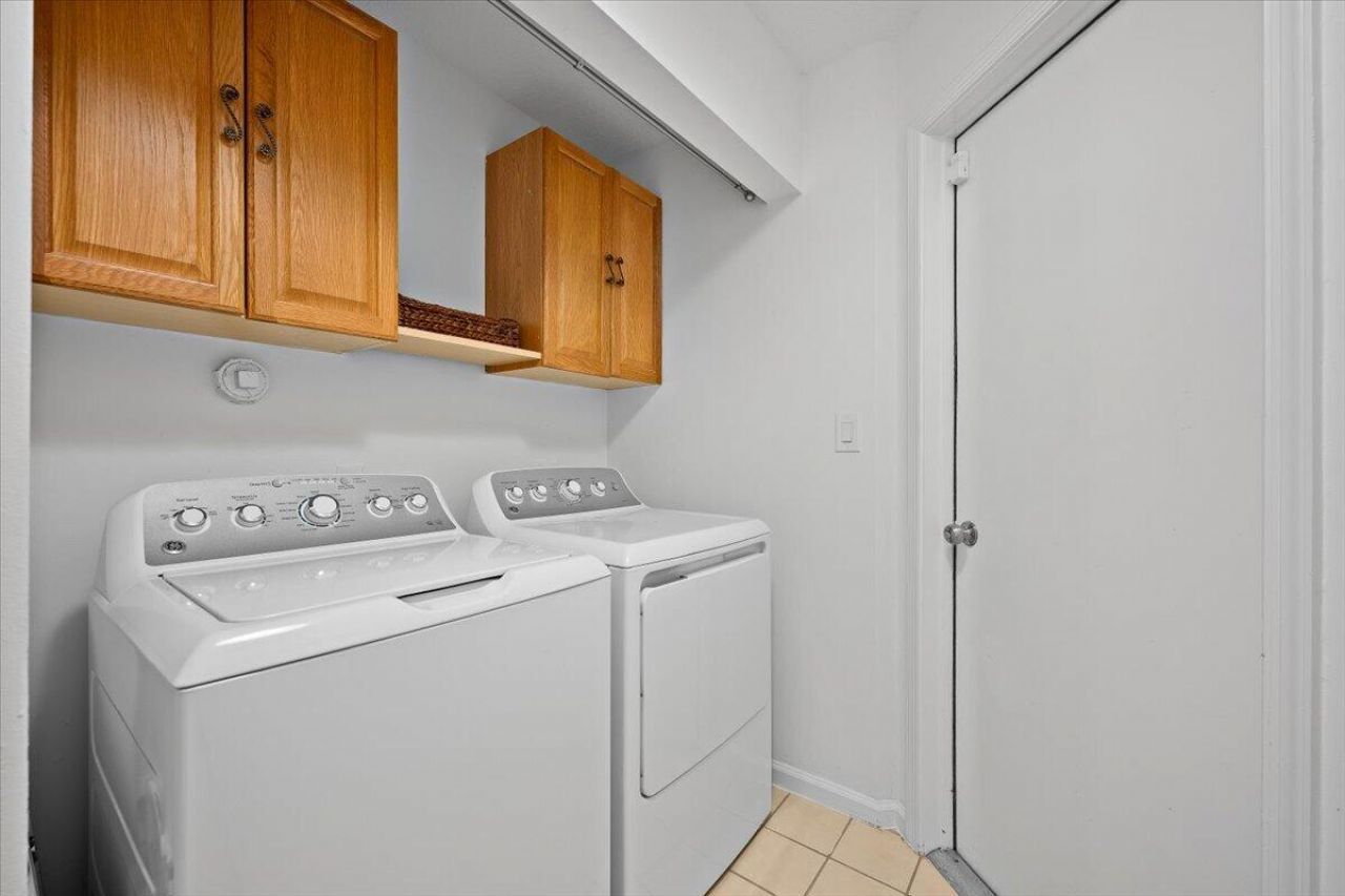 12660 Shoreline Drive, Unit 1A, Wellington, FL 33414 Photo