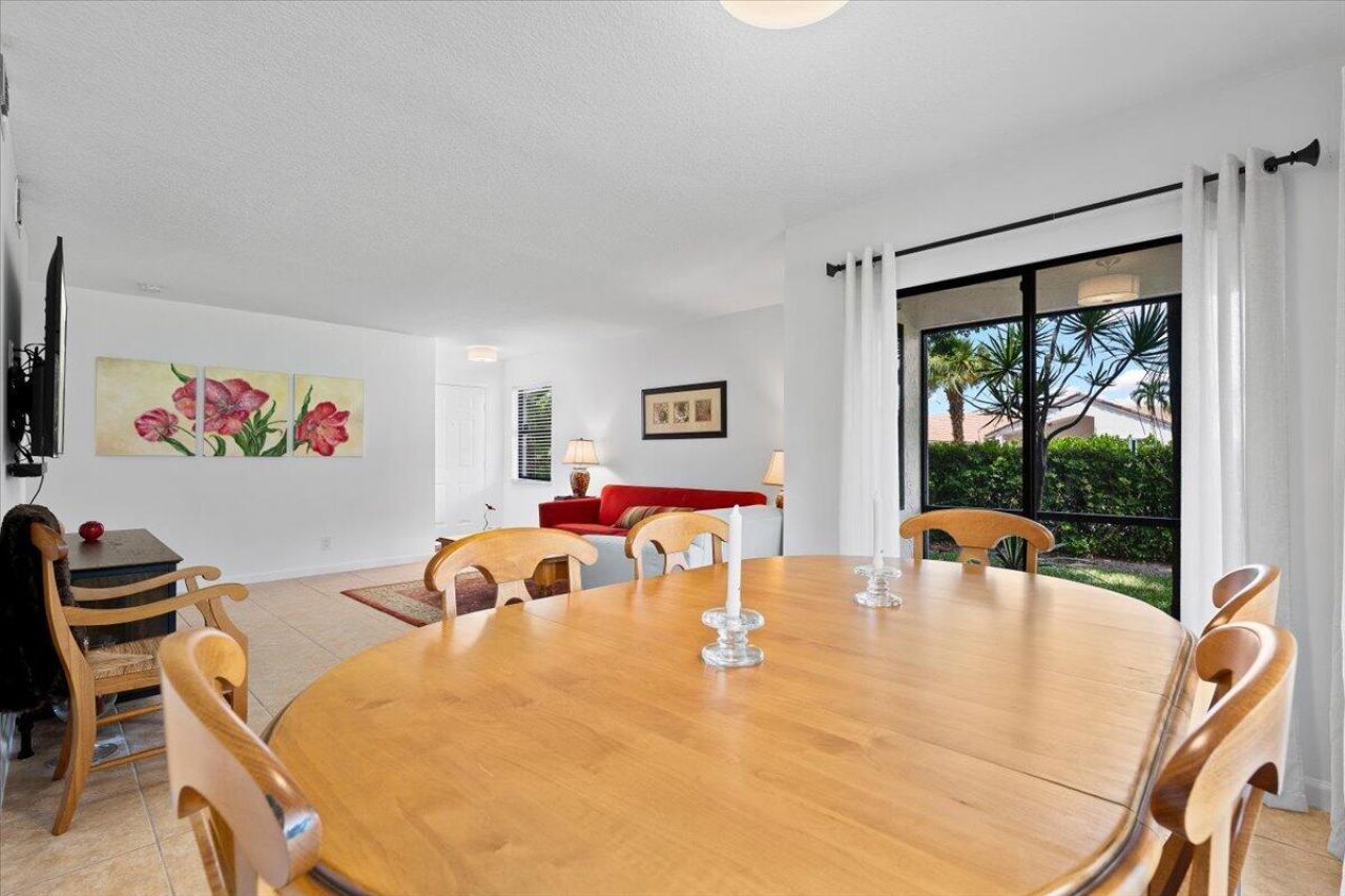 12660 Shoreline Drive, Unit 1A, Wellington, FL 33414 Photo