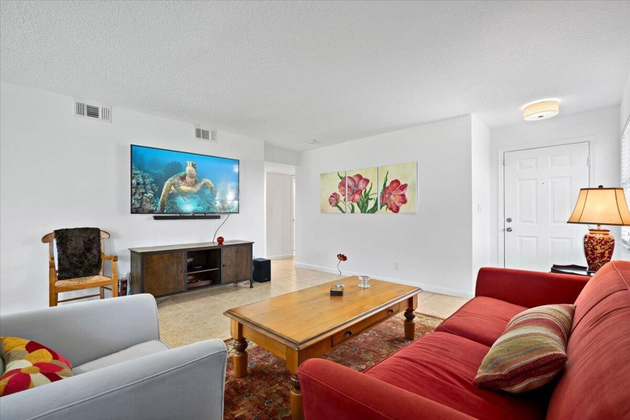 12660 Shoreline Drive, Unit 1A, Wellington, FL 33414 Photo