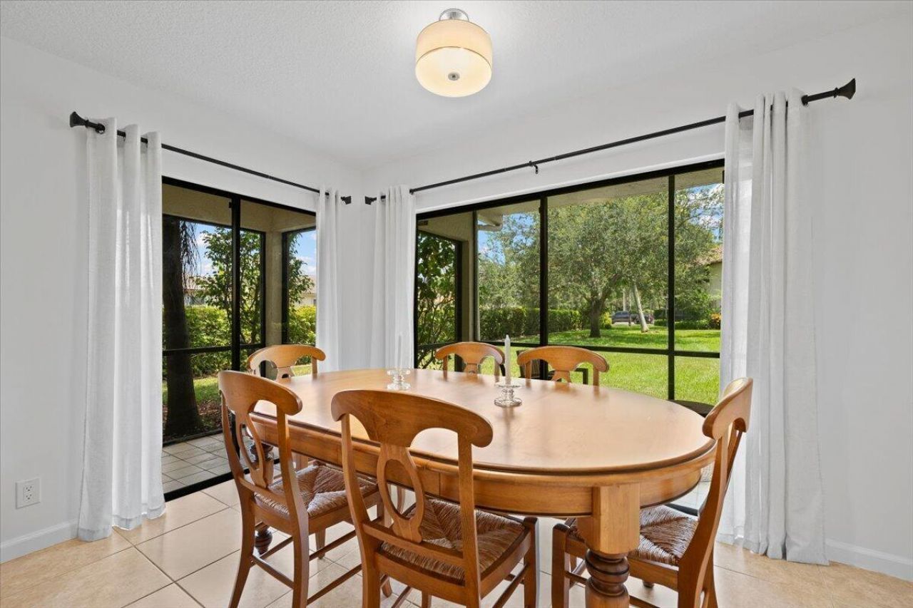 12660 Shoreline Drive, Unit 1A, Wellington, FL 33414 Photo