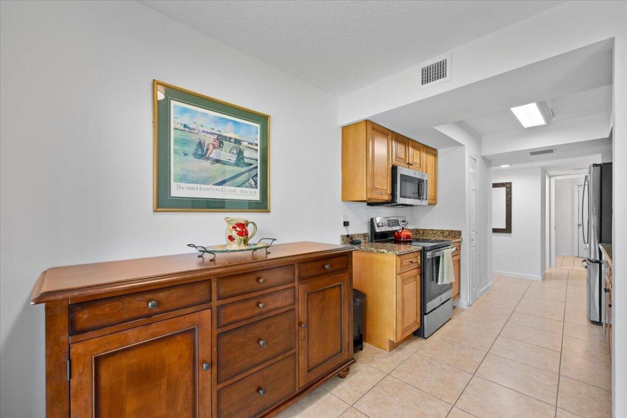 12660 Shoreline Drive, Unit 1A, Wellington, FL 33414 Photo