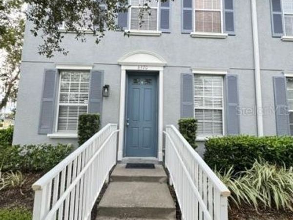 6370 BRISTOL CHANNEL WAY , ORLANDO, FL 32829