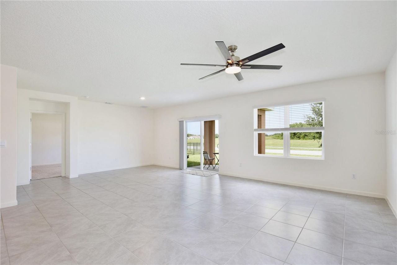 3020 Burrowing Owl Drive, Mims, FL 32754 Photo