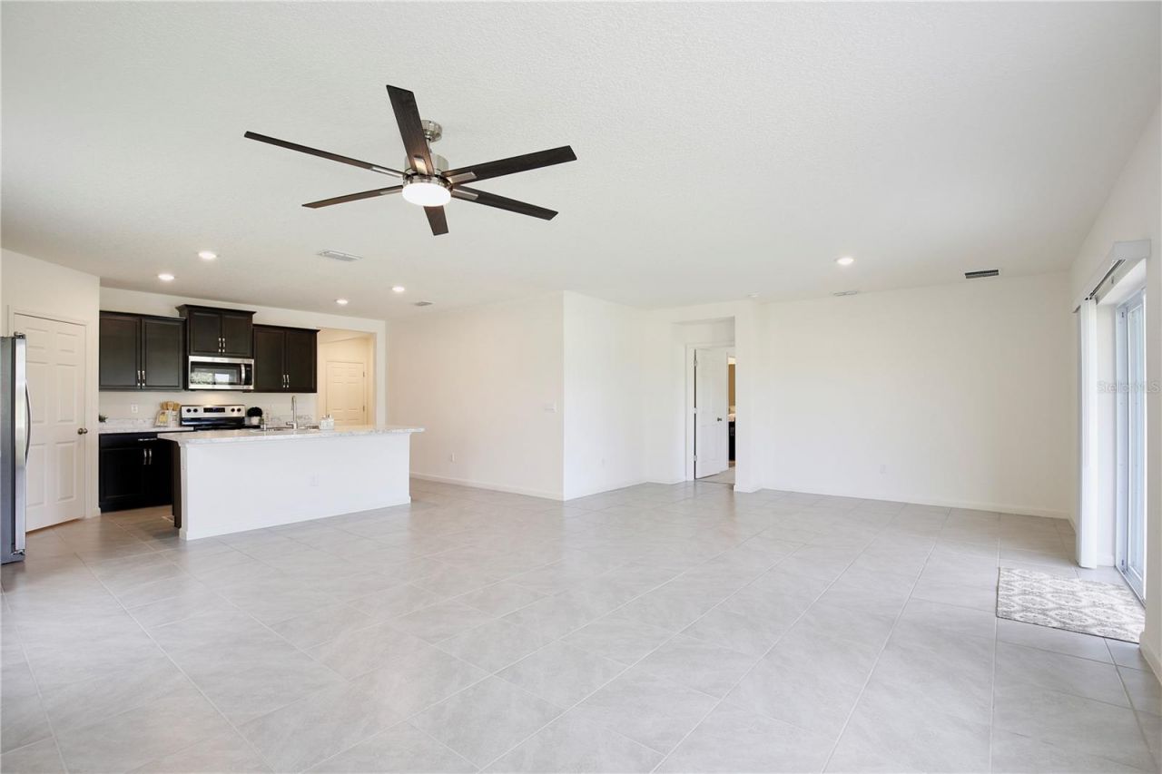 3020 Burrowing Owl Drive, Mims, FL 32754 Photo