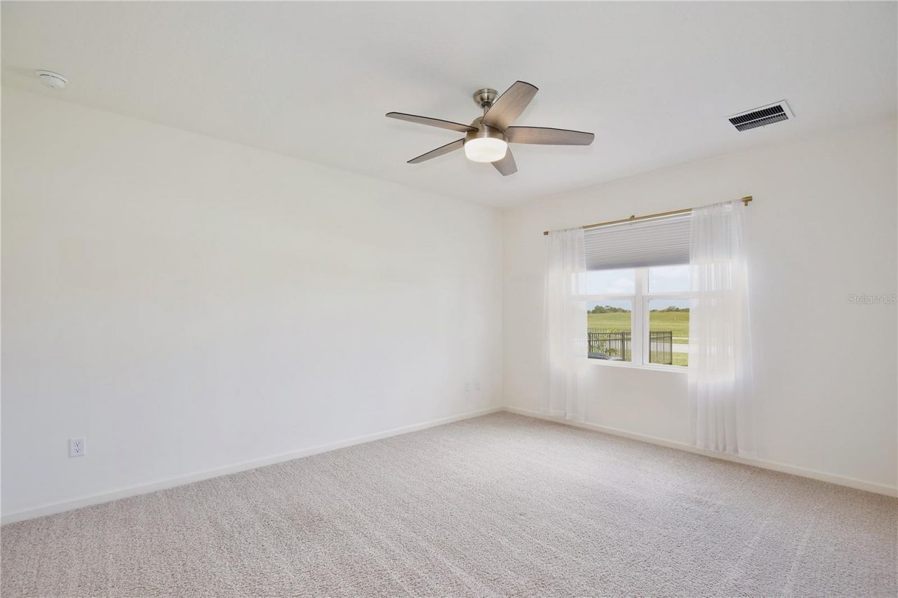 3020 Burrowing Owl Drive, Mims, FL 32754 Photo